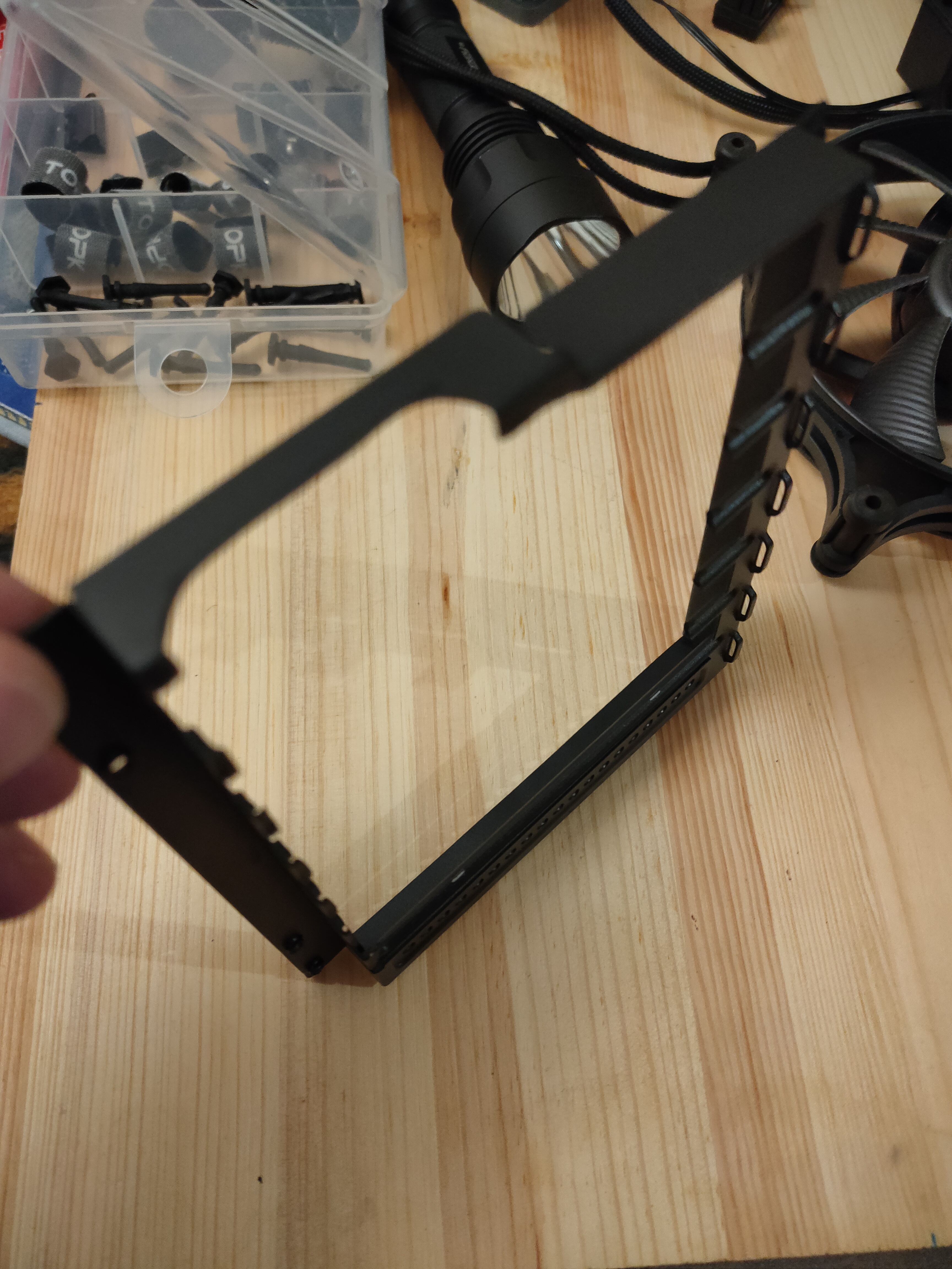 TeucerToDeepCool9 (10).jpg